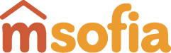 MSofia
