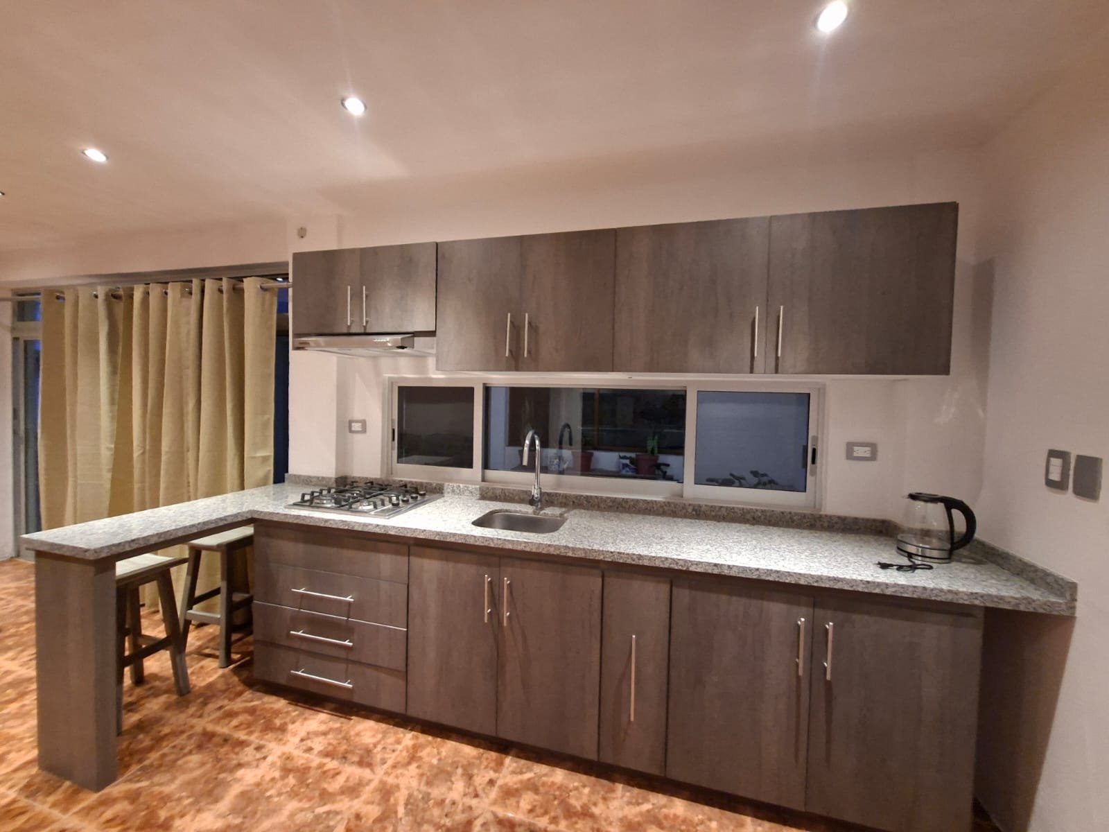 Departamento Atlixco
