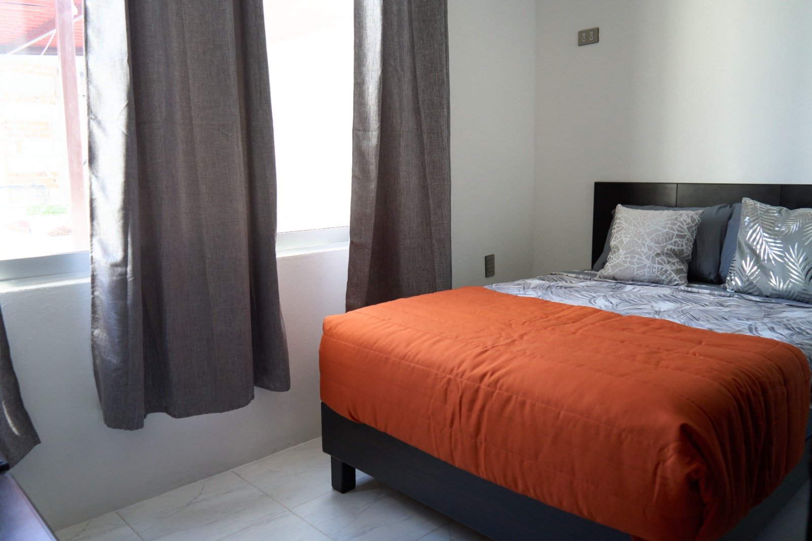 Departamento San Andrés