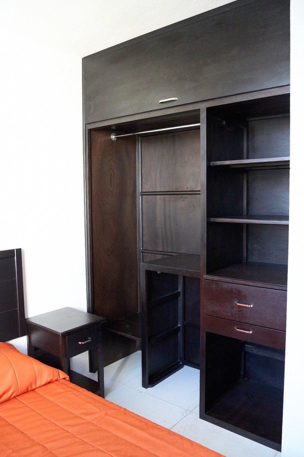 Departamento San Andrés